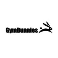 Gym Bunnies coupons
